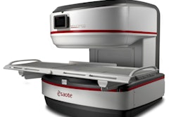 2021 10 08 17 14 8685 2021 10 08 Esaote Magnifico Open