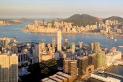 2021 10 08 20 37 1556 Hong Kong 400