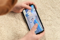 2021 10 11 16 32 3239 2021 10 11 Philips Pediatric Coaching Child App 400