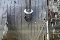 2021 10 12 20 55 5664 2021 10 13 Utah Mri Accident 4 20211012202042