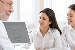 2021 10 15 17 40 6910 Professor Students 400