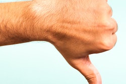 2021 10 25 21 47 5984 Thumbs Down New 400
