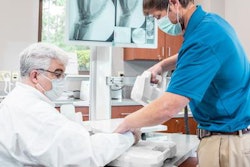 2021 10 29 17 43 1471 2021 10 29 Micro C At Point Of Care 20211029174422