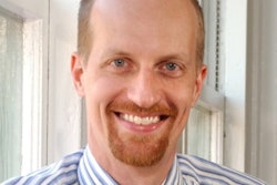 2019 09 24 22 57 2818 Gilk Tobias 400