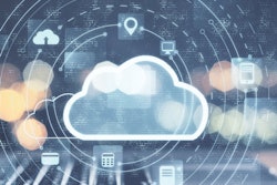 2020 01 28 20 45 5229 Cloud Computing Laptop 400