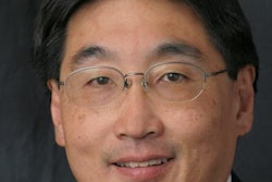 2020 04 17 21 56 4336 Chang Paul 20200430220840
