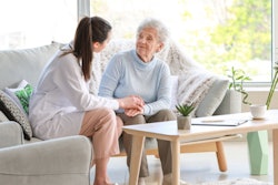 2020 06 15 23 55 8696 Patient Elderly Woman 400