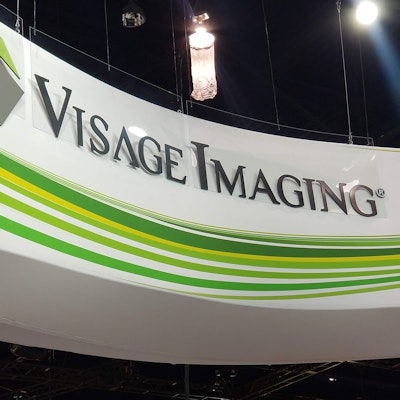 2020 06 26 17 17 1126 Visage Rsna 2019 400