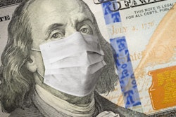 2020 07 31 22 16 0362 Dollar Money Coronavirus Mask 400