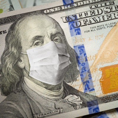 2020 07 31 22 16 0362 Dollar Money Coronavirus Mask 400