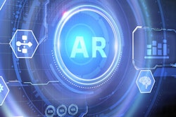 2020 08 24 22 44 4192 Augmented Reality Icon 400