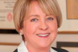 2020 12 02 00 04 6901 Mahoney Mary 20201202002228