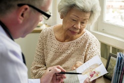 2021 01 13 23 54 0783 Patient Woman Asian Older 400