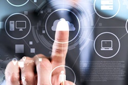 2021 05 26 22 51 6077 Business Computer Cloud Pushbutton 400