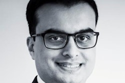 2021 07 27 23 07 2424 Parekh Sanjay 20210727232720