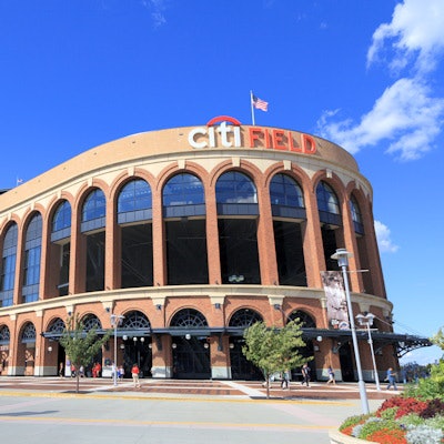 2021 11 03 18 36 5761 New York Mets Citifield 400