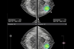 2021 11 04 19 40 1160 2021 11 04 Lunit Insight Dbt Demo 400