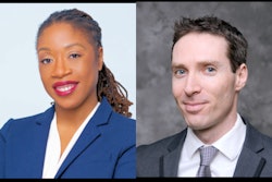 2021 11 05 17 57 3848 Scott And Heller 400