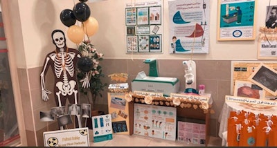 2021 11 08 17 44 8038 2021 11 08 Interventional Radiology I Do R 2021 Image2