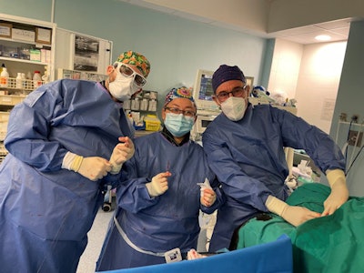 2021 11 08 17 44 8194 2021 11 08 Interventional Radiology I Do R 2021 Image1