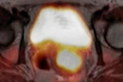 2021 11 09 17 14 5997 2021 11 10 Future Of Pet Mri Screencapture3 400