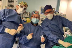 2021 11 10 21 04 5558 2021 11 08 Interventional Radiology I Do R 2021 Image1 20211110214814