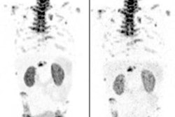 2021 11 10 21 17 4908 2021 11 10 Image 1 Clarity Pharma Se Cu Re 20211110213127