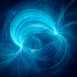 2021 11 16 23 35 8140 Magnetic Wave Blue 400