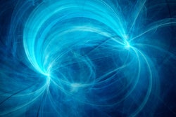 2021 11 16 23 35 8140 Magnetic Wave Blue 400