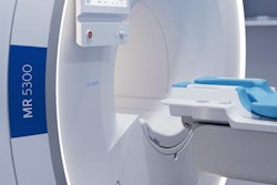 2021 11 22 22 11 1128 2021 11 23 Philips Mri 20211122220126