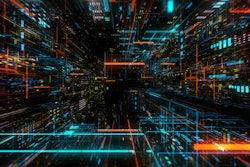 2021 11 24 16 40 9829 Deep Learning 400