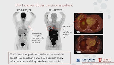 Image courtesy of Dr. Matthew Covington.