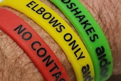2021 11 29 15 46 4448 2021 11 29 Rsna Wristbands 20211129155847