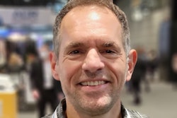 2021 11 30 19 29 1679 Atalay Michael 400