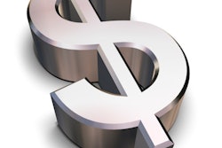 2016 09 14 15 25 23 643 Dollar Sign 400