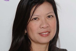 2017 11 21 21 54 4232 Moy Linda 400