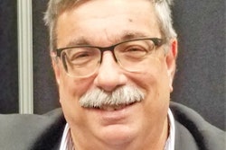 2019 02 13 21 09 9034 Cannavo Mike 2019 400