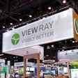 2019 09 17 17 11 0207 Viewray Astro 2019