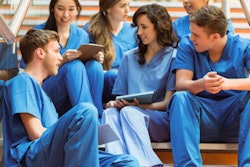 2019 11 01 16 39 0772 Doctors Residents Student Education 400