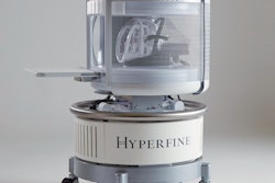 2020 08 13 18 08 3933 2020 08 13 Hyperfine Swoop 400