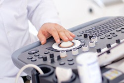 2021 06 16 20 29 9882 Doctor Ultrasound Keyboard 400