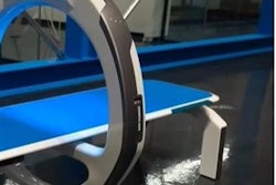 2021 07 14 20 59 9534 2021 07 15 Nanox 20210714200234