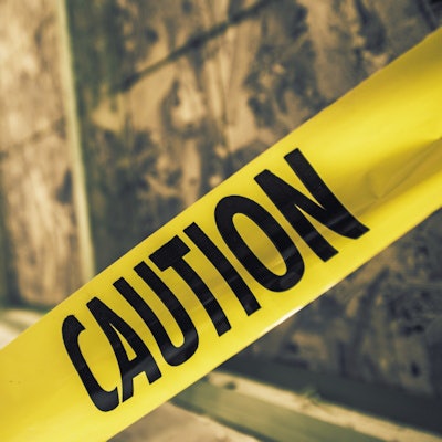 2021 09 15 23 39 2518 Yellow Caution Tape 400