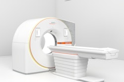 2021 11 16 17 33 6918 2021 11 16 Naeotom Alpha 400