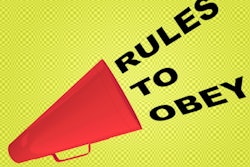 2021 11 29 18 00 3434 Rules To Obey 400
