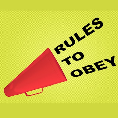 2021 11 29 18 00 3434 Rules To Obey 400