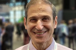 2021 12 01 17 16 9811 Kanal Emanuel Rsna 2021 400