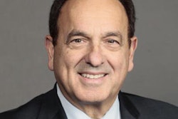 2021 12 01 19 37 1371 2021 12 01 Haffty Bruce 20211201190259