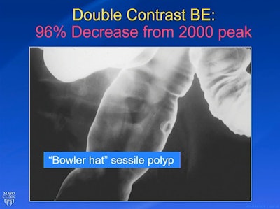 Image courtesy of Dr. David DiSantis.