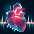 2021 12 02 19 15 3355 Cardiac Heart Eeg 400